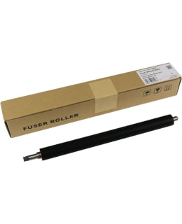 CP MSP3107 PRINTER ROLLER Main Image