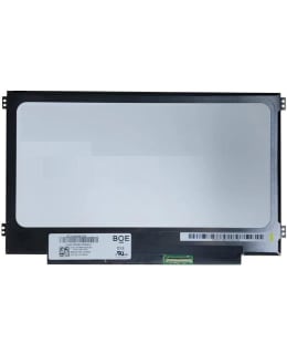 CP MSC116H40-210G VARAOSA Main Image