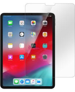 ESTUFF ES503350 IPAD NÄYTÖNSUOJA Main Image