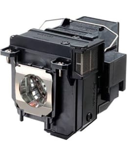 CP ML12793 PROJECTOR LAMP Main Image