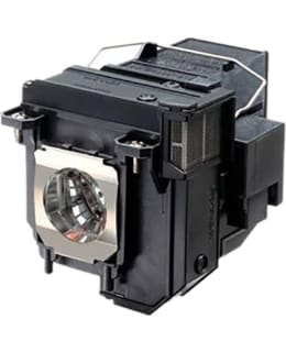 CP ML12794 PROJECTOR LAMP Main Image