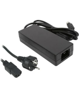 CP MBXPOS-AC0001 POWER ADAPTER Main Image