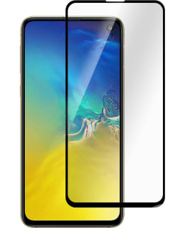 ESTUFF GALAXY S10E NÄYTÖNSUOJA Main Image