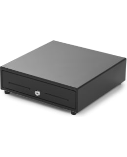 CAPTURE CA-CD330-480B CASH DRAWER Main Image