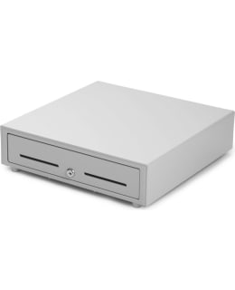 CAPTURE CA-CD410-480W CASH DRAWER Main Image