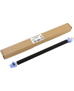CP MSP7866 PRINTER ROLLER Main Image