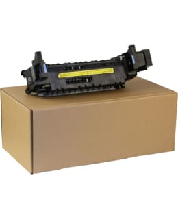 CP MSP7719 SPARE PART Main Image