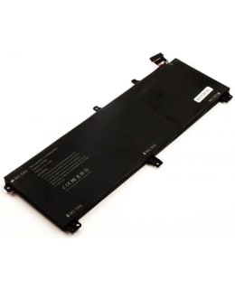 CP MBXDE-BA0021 BATTERY Main Image