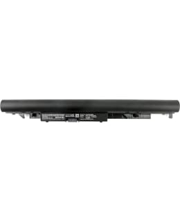 CP MBXHP-BA0026 AKKU Main Image