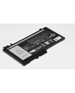 CP MBXDE-BA0022 BATTERY Main Image