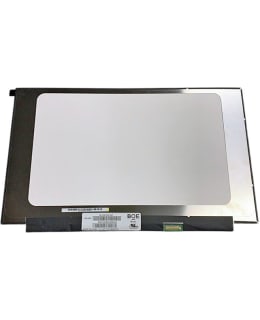 CP MSC156F30-212G SPARE PART Main Image