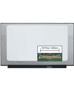 CP MSC156F30-212M SPARE PART Main Image