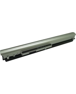 CP MBXHP-BA0048 BATTERY Main Image