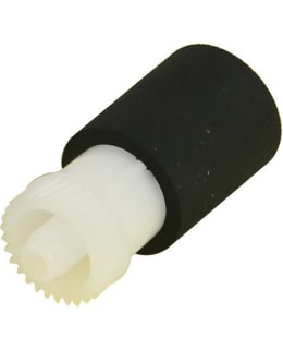 CP MSP341024 TULOSTINTELA Main Image