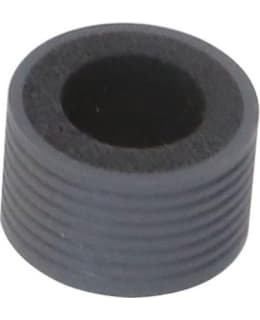 CP MSP341011 SPARE PART Main Image