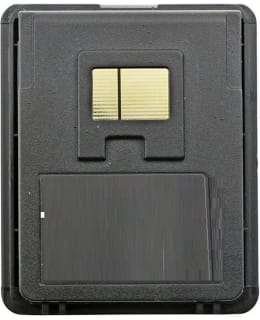 CP MBXPOS-BA0047 BATTERY Main Image