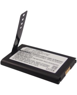 CP MBXPOS-BA0060 AKKU Main Image