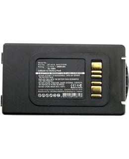 CP MBXPOS-BA0063 BATTERY Main Image
