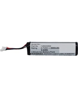 CP MBXPOS-BA0067 AKKU Main Image