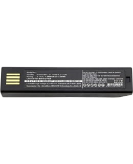 CP MBXPOS-BA0114 AKKU Main Image