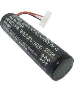 CP MBXPOS-BA0126 BATTERY Main Image