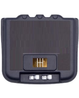 CP MBXPOS-BA0143 BATTERY Main Image
