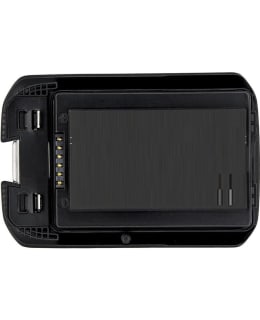 CP MBXPOS-BA0208 BATTERY Main Image