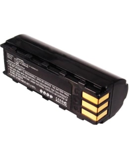 CP MBXPOS-BA0214 AKKU Main Image
