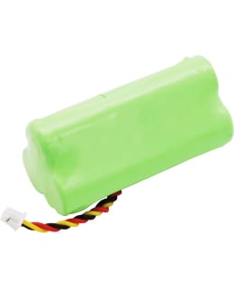 CP MBXPOS-BA0285 BATTERY Main Image