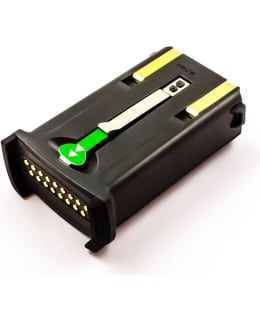 CP MBXPOS-BA0287 BATTERY Main Image
