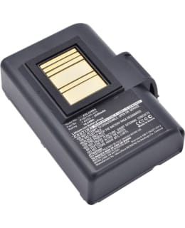 CP MBXPOS-BA0368 BATTERY Main Image