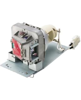 CP ML12798 PROJECTOR LAMP Main Image