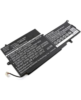 CP MBXHP-BA0051 AKKU Main Image