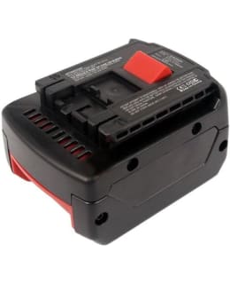CP MBXPT-BA0088 BATTERY Main Image