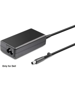 CP MBXDE-AC0003 POWER ADAPTER Main Image