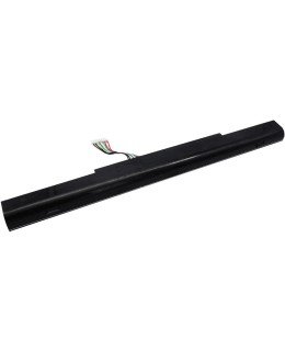CP MBXAC-BA0023 BATTERY Main Image