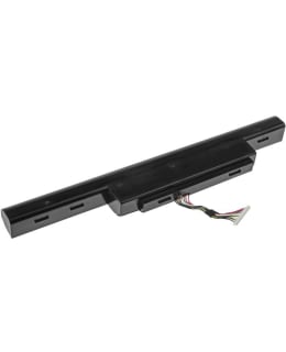CP MBXAC-BA0027 BATTERY Main Image