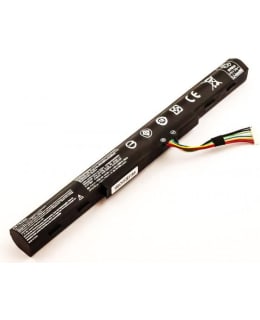 CP MBXAC-BA0065 AKKU Main Image