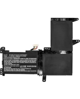 CP MBXAS-BA0024 AKKU Main Image