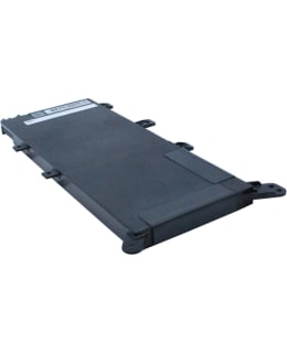 CP MBXAS-BA0135 BATTERY Main Image
