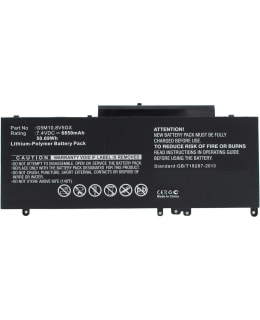 CP MBXDE-BA0067 AKKU Main Image