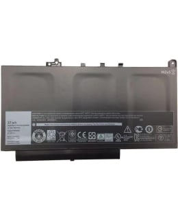 CP MBXDE-BA0077 BATTERY Main Image