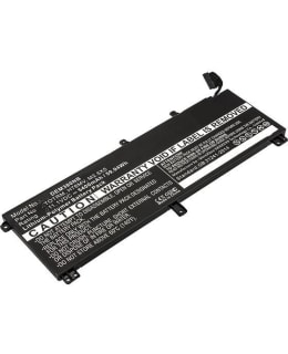 CP MBXDE-BA0120 AKKU Main Image