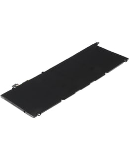 CP MBXDE-BA0138 BATTERY Main Image