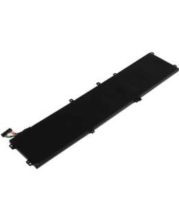CP MBXDE-BA0139 BATTERY Main Image