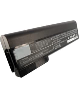 CP MBXHP-BA0068 BATTERY Main Image