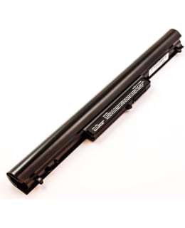 CP MBXHP-BA0099 BATTERY Main Image