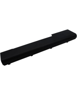 CP MBXHP-BA0130 BATTERY Main Image