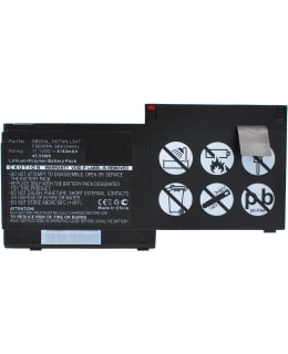 CP MBXHP-BA0132 AKKU Main Image