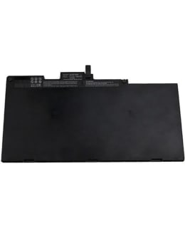 CP MBXHP-BA0136 BATTERY Main Image